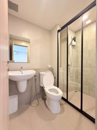 Condo, Bang Tao — 2 bedrooms