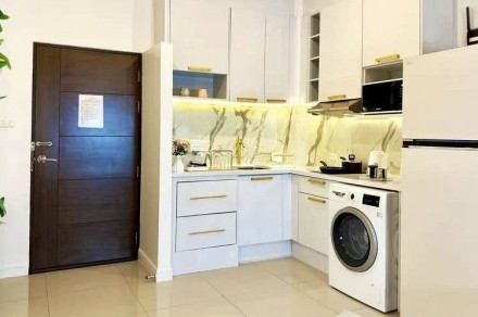 Condo, Karon — 1 bedroom