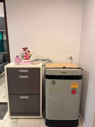 Condo, Kata — 1 bedroom