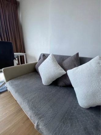 Condo, Kata — 1 bedroom