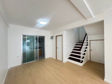 Villa, Patong – 3 bedrooms