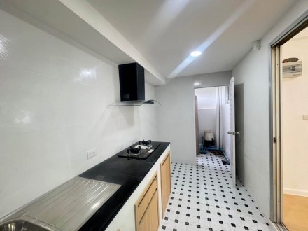 Villa, Patong – 3 bedrooms