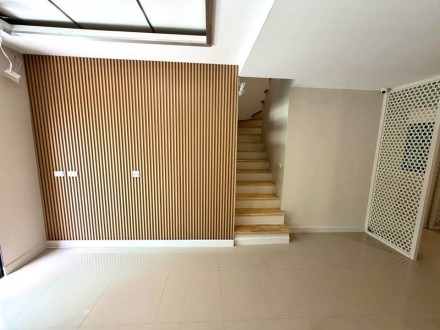 Villa, Patong – 3 bedrooms