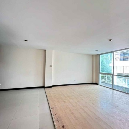 Apartment, Patong — 1 bedroom
