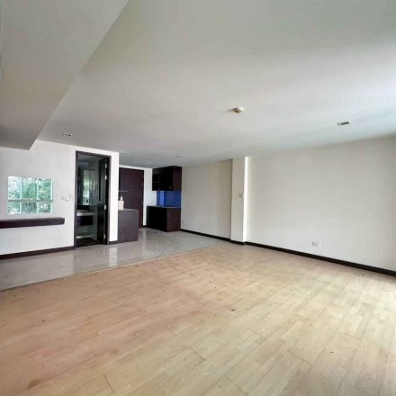Apartment, Patong — 1 bedroom