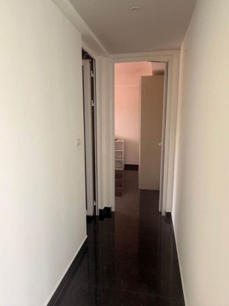 Condo, Patong — 1 bedroom