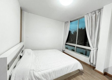 Villa, Laguna — 3 bedrooms