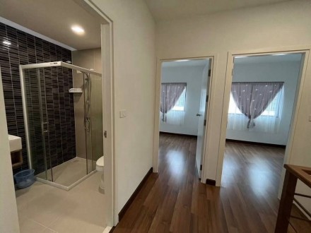 Villa, Laguna — 3 bedrooms