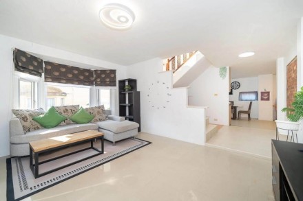 Villa, Laguna — 4 bedrooms
