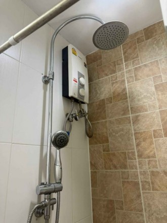Condo, Patong — 1 bedroom