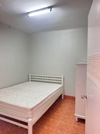 Villa, Kathu — 1 bedroom