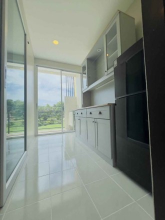 Villa, Phuket Town — 1 bedroom