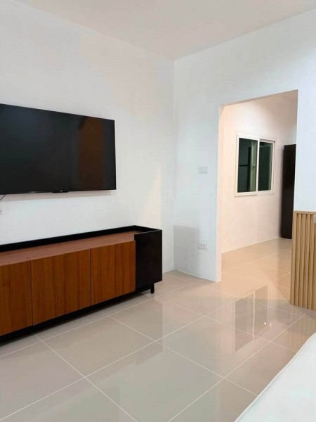 Villa, Rawai — 3 bedrooms