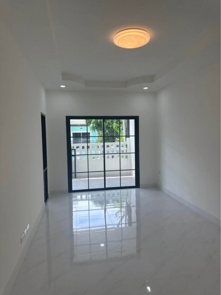 Condo for rent in Thalang, Phuket — 2 bedrooms, 17,000 ฿/month