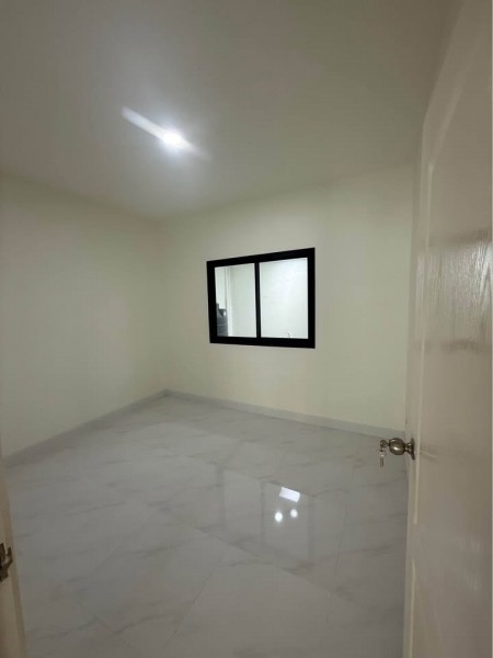 Condo for rent in Thalang, Phuket — 2 bedrooms, 17,000 ฿/month