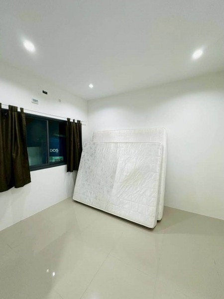 Villa, Laguna — 2 bedrooms