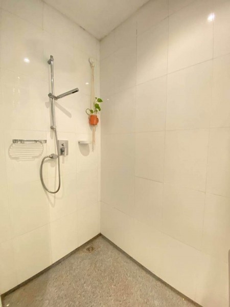 Condo, Kamala
